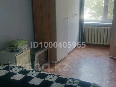 2-комнатная квартира · 48 м² · 2/5 этаж, Жидебай батыр 24 за 10 млн ₸ в Балхаше