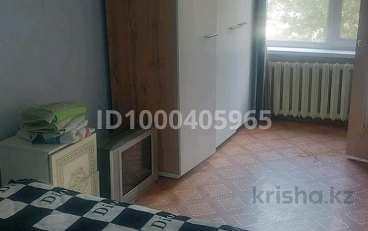 2-комнатная квартира · 48 м² · 2/5 этаж, Жидебай батыр 24 за 10 млн ₸ в Балхаше — фото 7