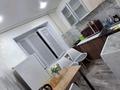 2-комнатная квартира · 48 м² · 2/5 этаж, Жидебай батыр 24 за 10 млн ₸ в Балхаше — фото 2