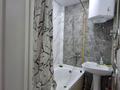 2-комнатная квартира · 48 м² · 2/5 этаж, Жидебай батыр 24 за 10 млн ₸ в Балхаше — фото 4