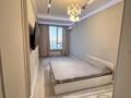 2-бөлмелі пәтер · 50 м² · 6/16 қабат, Байдибек би стр. 127/7, бағасы: 210 000 ₸ в Шымкенте, Абайский р-н