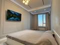 2-бөлмелі пәтер · 50 м² · 6/16 қабат, Байдибек би стр. 127/7, бағасы: 210 000 ₸ в Шымкенте, Абайский р-н — фото 2