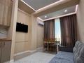 2-бөлмелі пәтер · 50 м² · 6/16 қабат, Байдибек би стр. 127/7, бағасы: 210 000 ₸ в Шымкенте, Абайский р-н — фото 4