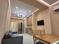 2-бөлмелі пәтер · 50 м² · 6/16 қабат, Байдибек би стр. 127/7, бағасы: 210 000 ₸ в Шымкенте, Абайский р-н — фото 5