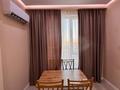 2-бөлмелі пәтер · 50 м² · 6/16 қабат, Байдибек би стр. 127/7, бағасы: 210 000 ₸ в Шымкенте, Абайский р-н — фото 6