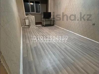 3-бөлмелі пәтер · 77 м² · 4/5 қабат, 16-й микрорайон, 16-й микрорайон 48, бағасы: 160 000 ₸ в Шымкенте, Аль-Фарабийский р-н