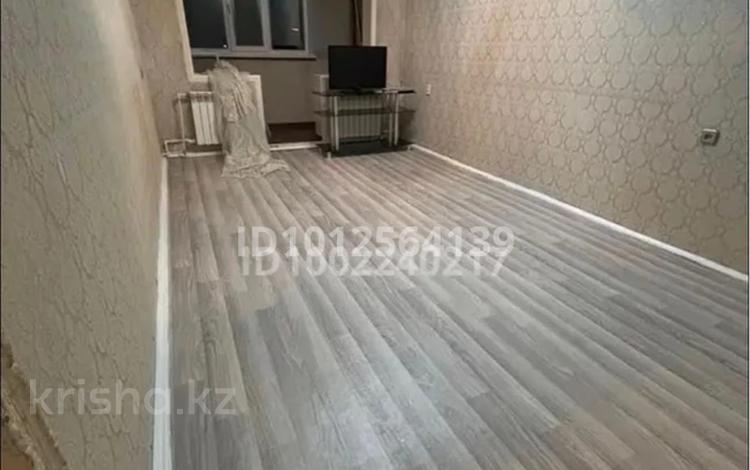 3-бөлмелі пәтер · 77 м² · 4/5 қабат, 16-й микрорайон, 16-й микрорайон 48, бағасы: 160 000 ₸ в Шымкенте, Аль-Фарабийский р-н — фото 2