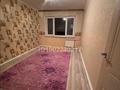 3-бөлмелі пәтер · 77 м² · 4/5 қабат, 16-й микрорайон, 16-й микрорайон 48, бағасы: 160 000 ₸ в Шымкенте, Аль-Фарабийский р-н — фото 2