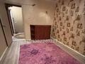 3-бөлмелі пәтер · 77 м² · 4/5 қабат, 16-й микрорайон, 16-й микрорайон 48, бағасы: 160 000 ₸ в Шымкенте, Аль-Фарабийский р-н — фото 3