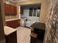 3-бөлмелі пәтер · 77 м² · 4/5 қабат, 16-й микрорайон, 16-й микрорайон 48, бағасы: 160 000 ₸ в Шымкенте, Аль-Фарабийский р-н — фото 4