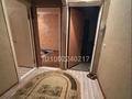 3-бөлмелі пәтер · 77 м² · 4/5 қабат, 16-й микрорайон, 16-й микрорайон 48, бағасы: 160 000 ₸ в Шымкенте, Аль-Фарабийский р-н — фото 6