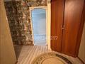 3-бөлмелі пәтер · 77 м² · 4/5 қабат, 16-й микрорайон, 16-й микрорайон 48, бағасы: 160 000 ₸ в Шымкенте, Аль-Фарабийский р-н — фото 7