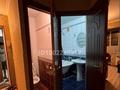 3-бөлмелі пәтер · 77 м² · 4/5 қабат, 16-й микрорайон, 16-й микрорайон 48, бағасы: 160 000 ₸ в Шымкенте, Аль-Фарабийский р-н — фото 8