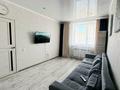 1-комнатная квартира · 31 м² · 9/9 этаж, Ахмет Байтурсынулы 39, 39/1, 39/2, 39/3 за 20 млн ₸ в Астане, Сарайшык р-н