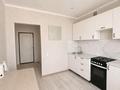 1-комнатная квартира · 31 м² · 9/9 этаж, Ахмет Байтурсынулы 39, 39/1, 39/2, 39/3 за 20 млн ₸ в Астане, Сарайшык р-н — фото 4