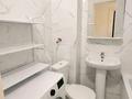 1-комнатная квартира · 31 м² · 9/9 этаж, Ахмет Байтурсынулы 39, 39/1, 39/2, 39/3 за 20 млн ₸ в Астане, Сарайшык р-н — фото 8