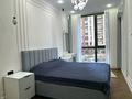 1-бөлмелі пәтер · 50 м² · 3 қабат, 189 квартал, бағасы: 260 000 ₸ в Шымкенте, Абайский р-н — фото 2