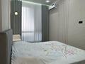 1-бөлмелі пәтер · 50 м² · 3 қабат, 189 квартал, бағасы: 260 000 ₸ в Шымкенте, Абайский р-н — фото 11