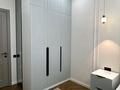 1-бөлмелі пәтер · 50 м² · 3 қабат, 189 квартал, бағасы: 260 000 ₸ в Шымкенте, Абайский р-н — фото 12