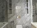 1-бөлмелі пәтер · 50 м² · 3 қабат, 189 квартал, бағасы: 260 000 ₸ в Шымкенте, Абайский р-н — фото 13