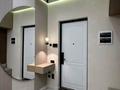 1-бөлмелі пәтер · 50 м² · 3 қабат, 189 квартал, бағасы: 260 000 ₸ в Шымкенте, Абайский р-н — фото 14