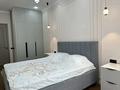 1-бөлмелі пәтер · 50 м² · 3 қабат, 189 квартал, бағасы: 260 000 ₸ в Шымкенте, Абайский р-н — фото 15