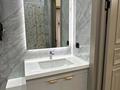 1-бөлмелі пәтер · 50 м² · 3 қабат, 189 квартал, бағасы: 260 000 ₸ в Шымкенте, Абайский р-н — фото 16