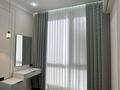 1-бөлмелі пәтер · 50 м² · 3 қабат, 189 квартал, бағасы: 260 000 ₸ в Шымкенте, Абайский р-н — фото 17