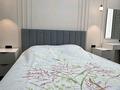 1-бөлмелі пәтер · 50 м² · 3 қабат, 189 квартал, бағасы: 260 000 ₸ в Шымкенте, Абайский р-н — фото 18