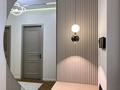 1-бөлмелі пәтер · 50 м² · 3 қабат, 189 квартал, бағасы: 260 000 ₸ в Шымкенте, Абайский р-н — фото 19