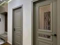 1-бөлмелі пәтер · 50 м² · 3 қабат, 189 квартал, бағасы: 260 000 ₸ в Шымкенте, Абайский р-н — фото 23