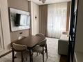 1-бөлмелі пәтер · 50 м² · 3 қабат, 189 квартал, бағасы: 260 000 ₸ в Шымкенте, Абайский р-н