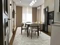 1-бөлмелі пәтер · 50 м² · 3 қабат, 189 квартал, бағасы: 260 000 ₸ в Шымкенте, Абайский р-н — фото 26