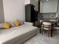 1-бөлмелі пәтер · 50 м² · 3 қабат, 189 квартал, бағасы: 260 000 ₸ в Шымкенте, Абайский р-н — фото 27