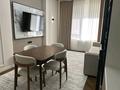 1-бөлмелі пәтер · 50 м² · 3 қабат, 189 квартал, бағасы: 260 000 ₸ в Шымкенте, Абайский р-н — фото 28