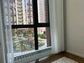 1-бөлмелі пәтер · 50 м² · 3 қабат, 189 квартал, бағасы: 260 000 ₸ в Шымкенте, Абайский р-н — фото 4