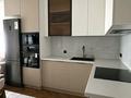 1-бөлмелі пәтер · 50 м² · 3 қабат, 189 квартал, бағасы: 260 000 ₸ в Шымкенте, Абайский р-н — фото 30