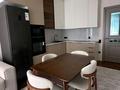 1-бөлмелі пәтер · 50 м² · 3 қабат, 189 квартал, бағасы: 260 000 ₸ в Шымкенте, Абайский р-н — фото 31