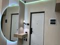 1-бөлмелі пәтер · 50 м² · 3 қабат, 189 квартал, бағасы: 260 000 ₸ в Шымкенте, Абайский р-н — фото 5