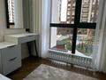 1-бөлмелі пәтер · 50 м² · 3 қабат, 189 квартал, бағасы: 260 000 ₸ в Шымкенте, Абайский р-н — фото 6