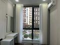 1-бөлмелі пәтер · 50 м² · 3 қабат, 189 квартал, бағасы: 260 000 ₸ в Шымкенте, Абайский р-н — фото 7