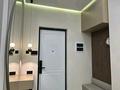 1-бөлмелі пәтер · 50 м² · 3 қабат, 189 квартал, бағасы: 260 000 ₸ в Шымкенте, Абайский р-н — фото 8