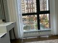 1-бөлмелі пәтер · 50 м² · 3 қабат, 189 квартал, бағасы: 260 000 ₸ в Шымкенте, Абайский р-н — фото 10