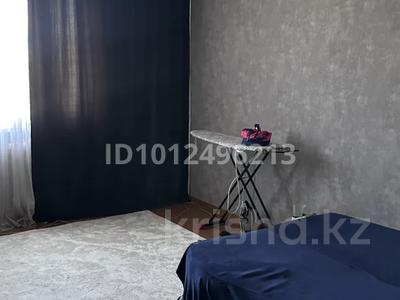 1-бөлмелі пәтер · 36.7 м² · 8/9 қабат, карбышева, бағасы: 13 млн ₸ в Усть-Каменогорске