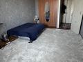 1-комнатная квартира · 36.7 м² · 8/9 этаж, карбышева за 13 млн ₸ в Усть-Каменогорске — фото 2
