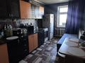 1-комнатная квартира · 36.7 м² · 8/9 этаж, карбышева за 13 млн ₸ в Усть-Каменогорске — фото 3