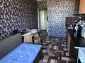 1-комнатная квартира · 36.7 м² · 8/9 этаж, карбышева за 13 млн ₸ в Усть-Каменогорске — фото 4