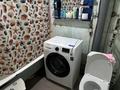 1-комнатная квартира · 36.7 м² · 8/9 этаж, карбышева за 13 млн ₸ в Усть-Каменогорске — фото 5