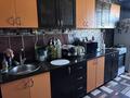 1-комнатная квартира · 36.7 м² · 8/9 этаж, карбышева за 13 млн ₸ в Усть-Каменогорске — фото 6