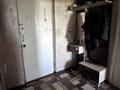 1-комнатная квартира · 36.7 м² · 8/9 этаж, карбышева за 13 млн ₸ в Усть-Каменогорске — фото 7